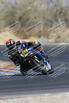 media/May-14-2023-SoCal Trackdays (Sun) [[024eb53b40]]/Turn 3 Set 1 (930am)/